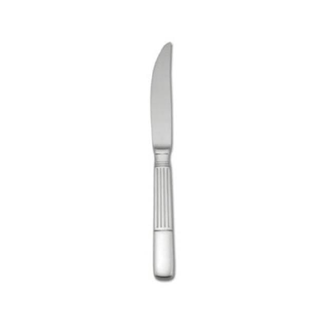 1880 Hospitality B986KSSF Oneida® Steak Knife 9" 1-piece