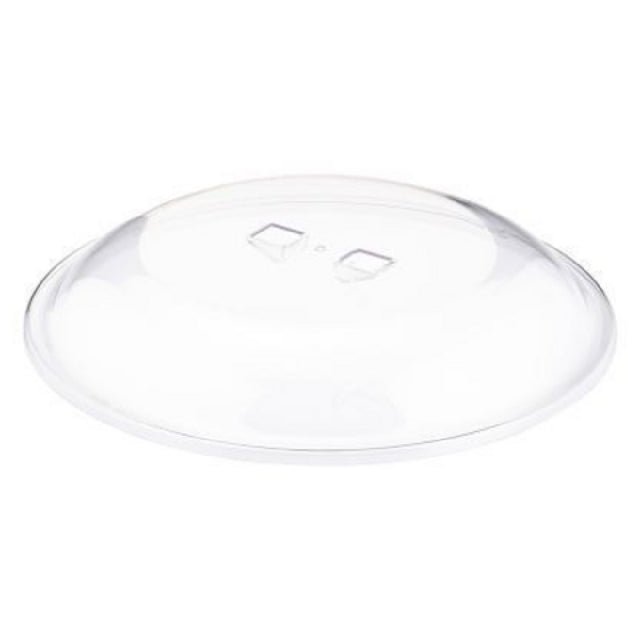 Bauscher Hepp TC1631L - Casablanca Collection Lid, Acrylic, Clear