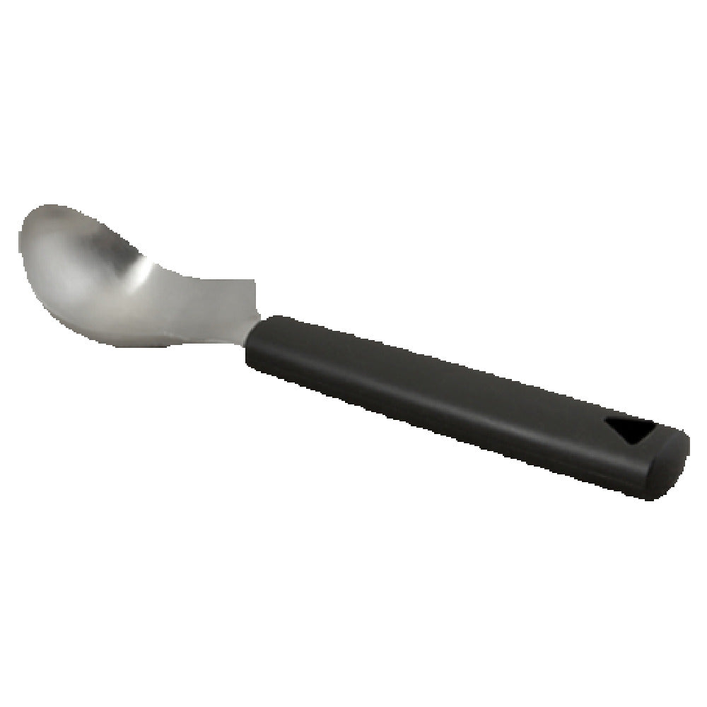 Franklin Machine Products 137-1438 Scooping Spoon 7-1/4"L Stainless Steel