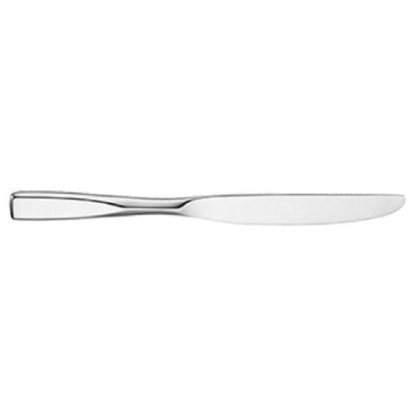 1880 Hospitality B443KDEF Oneida® Dessert Knife 8-5/8" 1-piece