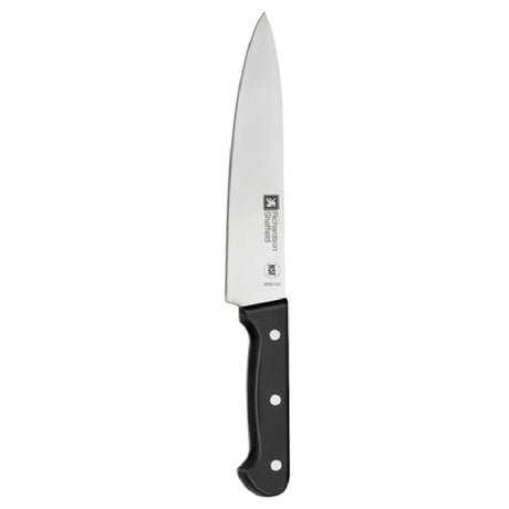 Arc Cardinal FN698 Chef Knife 8" Full Tang