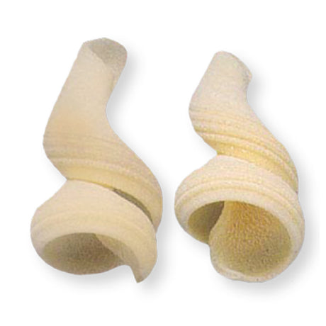 Arcobaleno Pasta Equipment AEX18 & AEX20#362 Extruder Die 10mm With Ridges