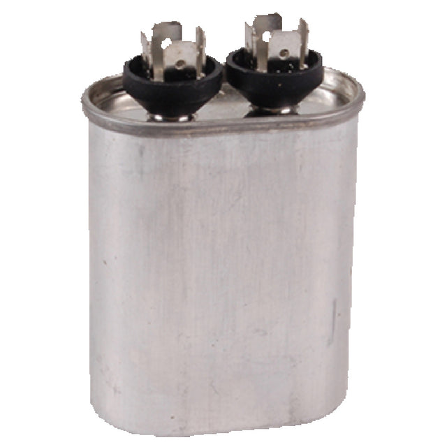 Franklin Machine Products 187-1160 Motor Capacitor 10 Microfarad 2 Speed