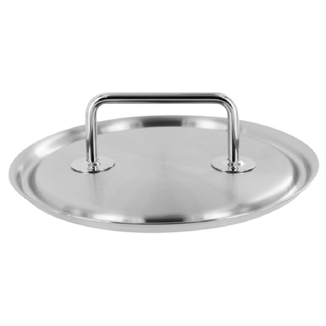Zwilling 65100-920 Zwilling® Lid 8" Dia. With Handle