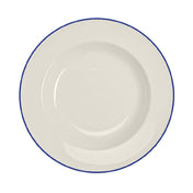 Steelite HL38063929 Pasta Bowl 20.0 Oz 11.0" X 1.625"