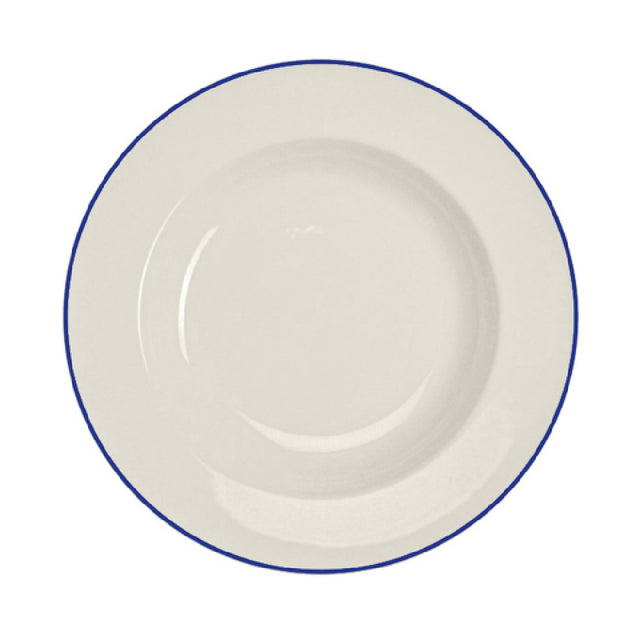 Steelite HL38063929 Pasta Bowl 20.0 Oz 11.0" X 1.625"