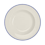 Steelite HL38063929 Pasta Bowl 20.0 Oz 11.0" X 1.625"