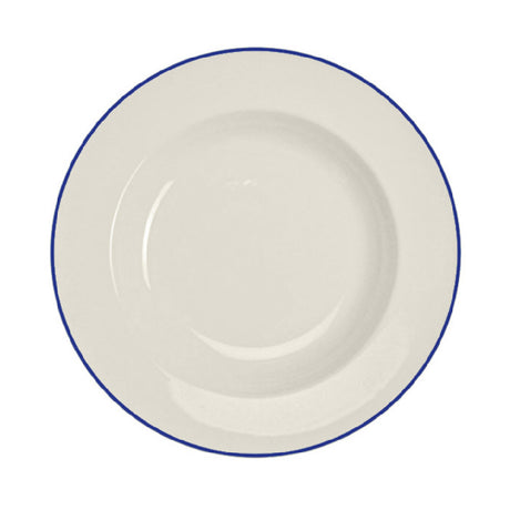 Steelite HL38063929 Pasta Bowl 20.0 Oz 11.0" X 1.625"