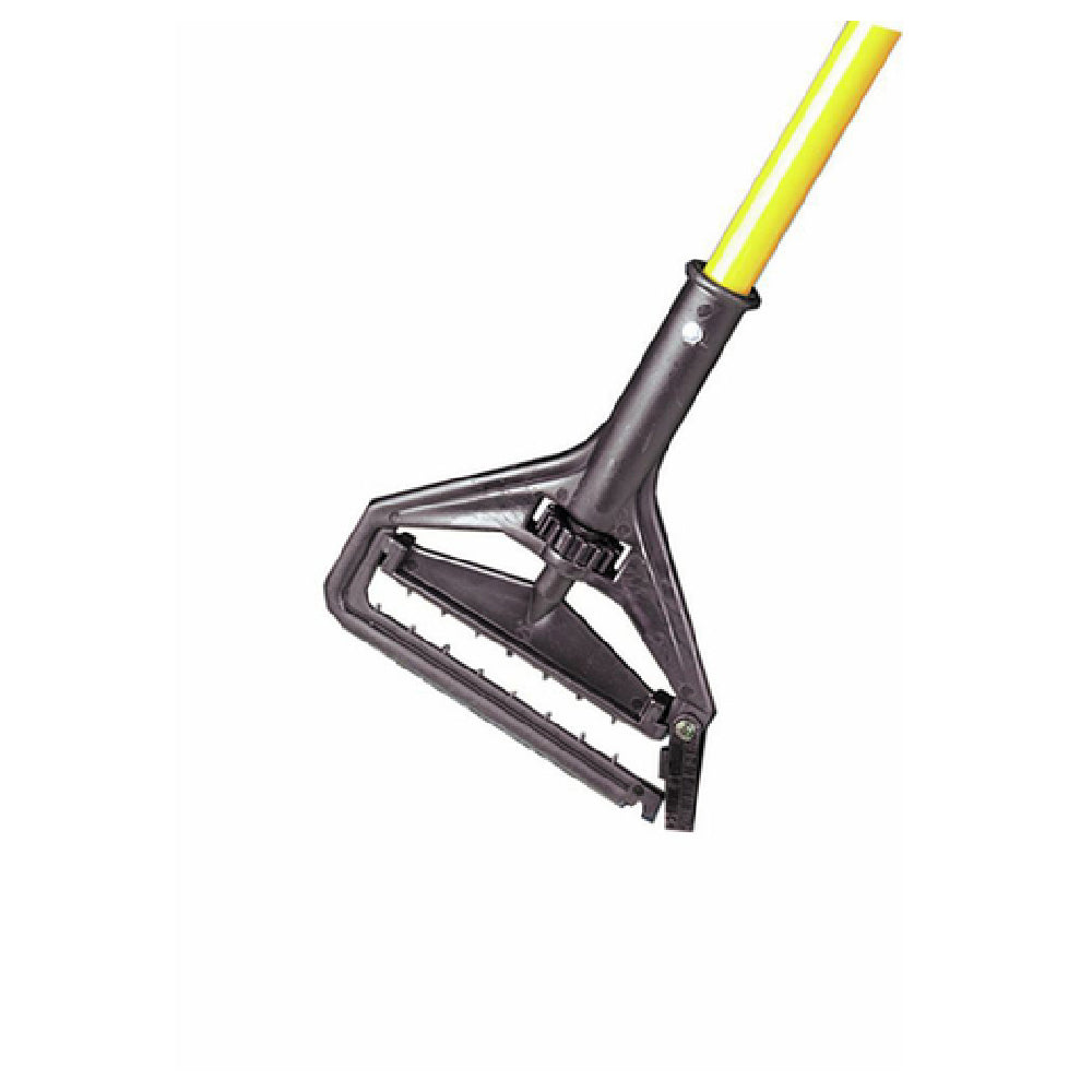 Hubert 97192 - Mop Handle, For 1"W Mop Head, 54"
