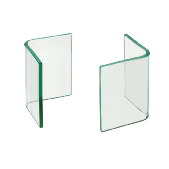 FOH BHO031CLG20 Promotional Pricing May Be Available! Contact Your FOH® Sales Representative For Details! Arctic™ Riser Set