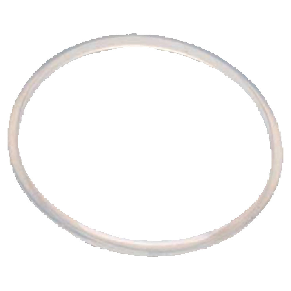 Franklin Machine Products 265-1021 Bowl Gasket Standard 6" OD X 5-3/4" ID