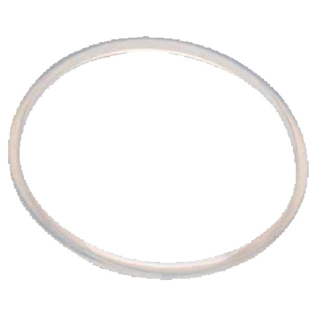 Franklin Machine Products 265-1021 Bowl Gasket Standard 6" OD X 5-3/4" ID