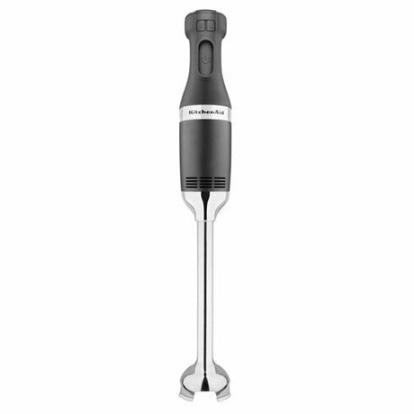 Franklin Machine Products 163-1065 Immersion Blender 23" O.A.L. 12" Arm