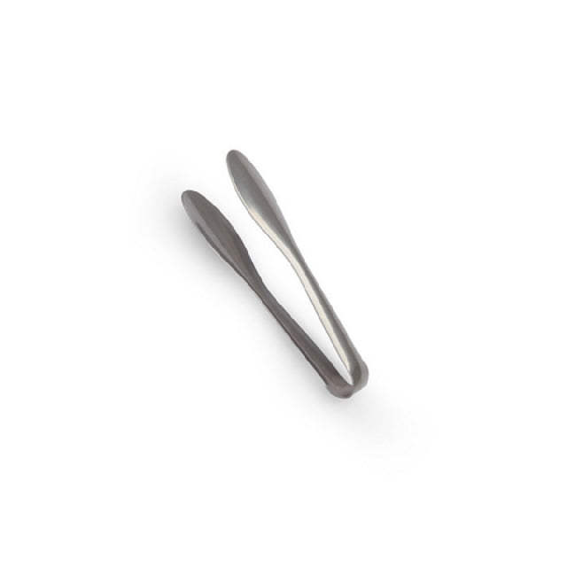 American Metalcraft SVT6 - Serving Tong, 6"W, Vintage Stainless Steel (72 Each Per Case)