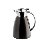 Tablecraft 12680 Cash & Carry Coffee Carafe 34 Oz. 7" X 5.5" X 8.5"