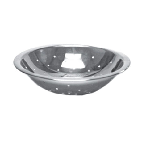 Thunder Group SLMBP075 Mixing Bowl 3/4 Quart Capacity Perforated