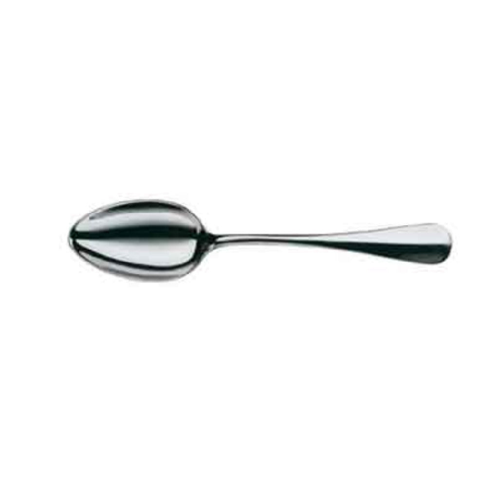 Bauscher Hepp 11.0101.6040 - Table Spoon, 8-1/4", 18/10 Stainless Steel