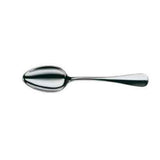 Bauscher Hepp 11.0101.6040 - Table Spoon, 8-1/4", 18/10 Stainless Steel