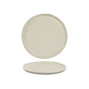 FOH DDP098BEP21 Mezze™ Plate 11" Dia. Round