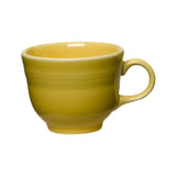 Steelite HL452320 Cup 7-3/4 Oz. Dishwasher/oven/microwave Safe