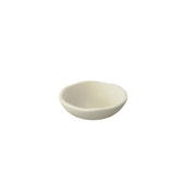Bauscher Hepp TCM4715 - Mineral Collection Bowl, 6.3" Dia. X 1.7"H, Round