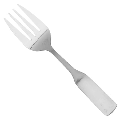 1880 Hospitality WA-305 Update International™ Dinner Fork 7-1/2" Heavy Weight