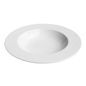 Revol 661709 - Soup/Pasta Bowl, 10.75" Dia., Round