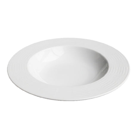 Revol 661709 - Soup/Pasta Bowl, 10.75" Dia., Round