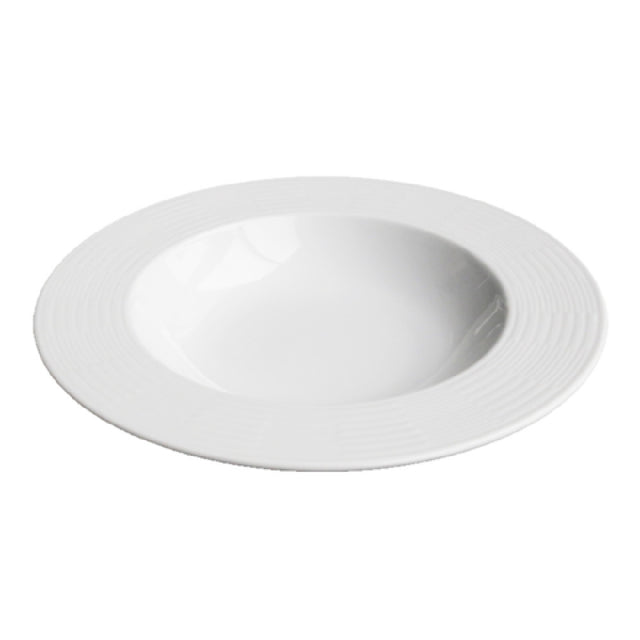 Revol 661709 - Soup/Pasta Bowl, 10.75" Dia., Round