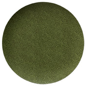 Bauscher Hepp 691216-425914 - Plate, 6.3"x 0.71"H, Round