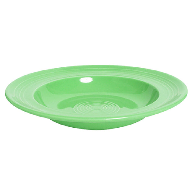 Tuxton CTD-090 Soup Bowl 12 Oz. 9" Dia.