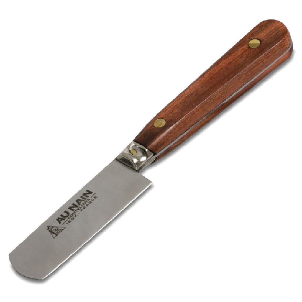 JB Prince M811 Clam Knife 7" French Style