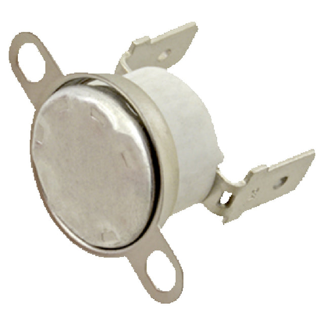 Franklin Machine Products 165-1091 High Limit Switch 5/8" OD Opens At 400° F