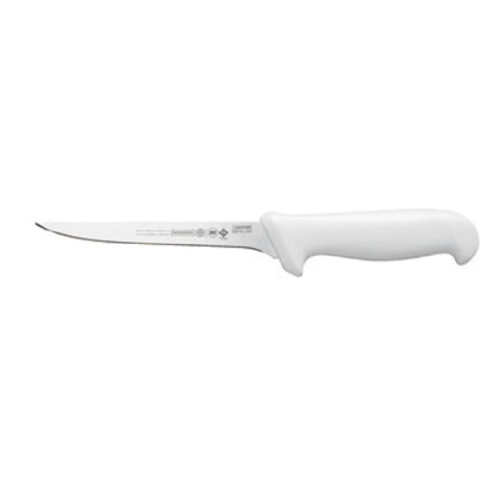 Mundial W5514-6 - Boning Knife, 6", Narrow Stiff