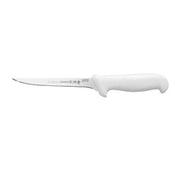Mundial W5514-6 - Boning Knife, 6", Narrow Stiff