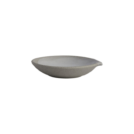 Steelite OG1007666 Bowl 3.75 Oz. 5" X 4.625" X 1.0"H Round