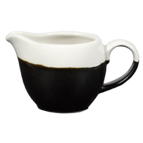 Churchill China MOBKSJ4 1 Jug 4 Oz. 2-3/4"H