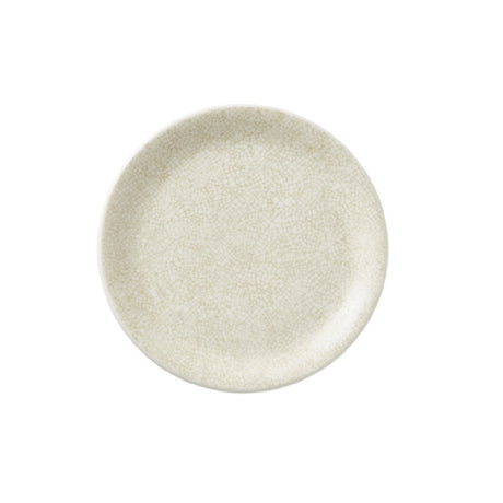 Steelite 17680567 Plate 8.0" Round