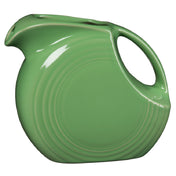 Steelite HL484344 Pitcher 67-1/4 Oz. 7-1/4"H