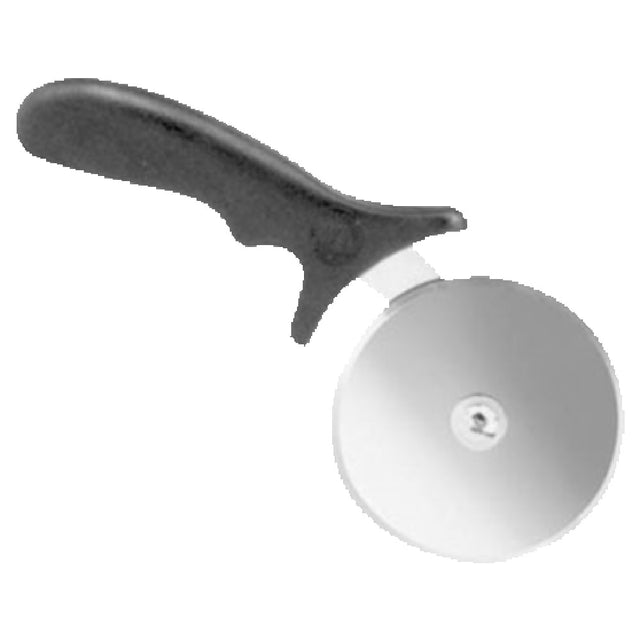 Franklin Machine Products 137-1038 Pizza Cutter 4" Wheel Dia. Heavy Duty