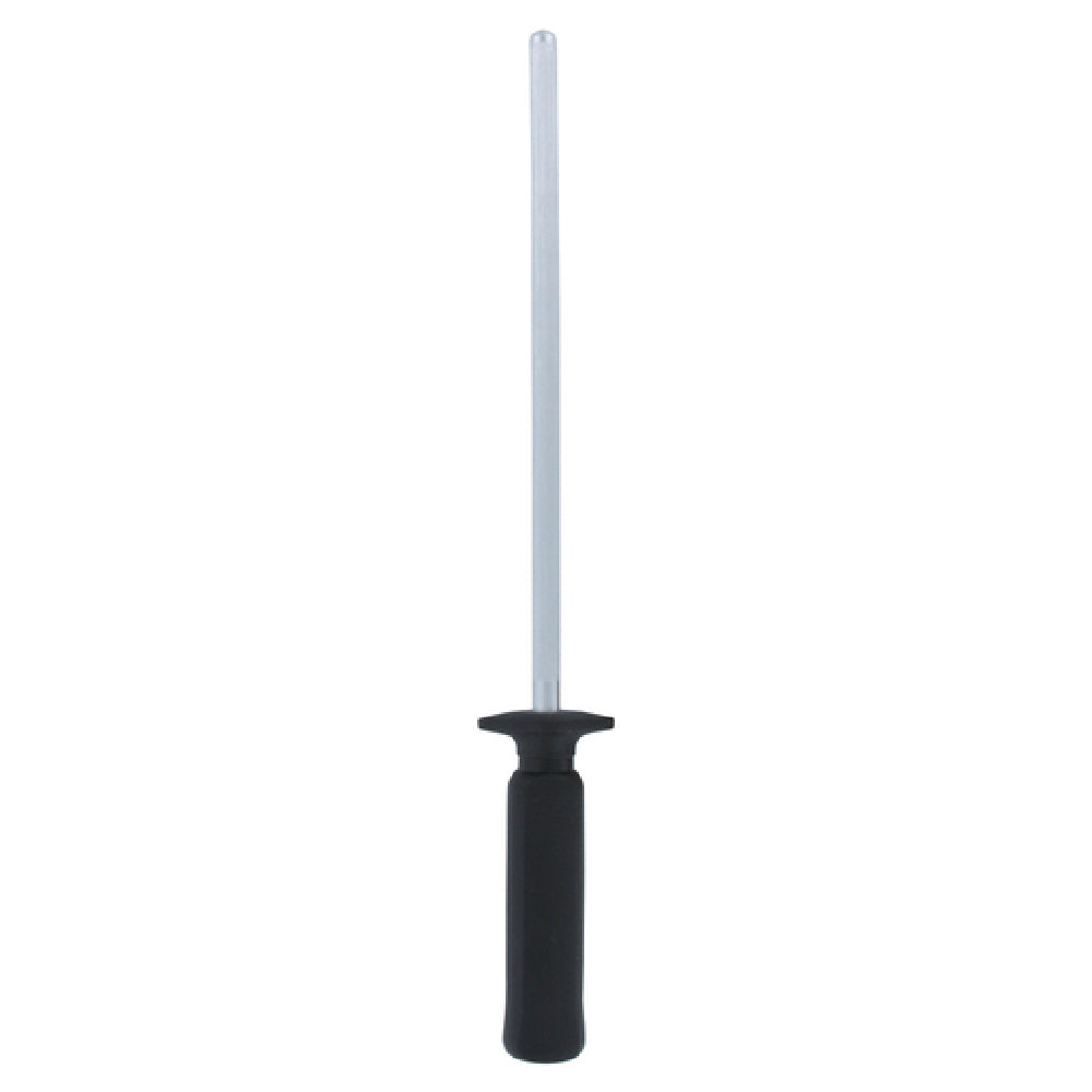 Zwilling 32543-230 Miyabi Sharpening Steel 9" Rod Magnetic