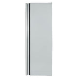 Empura Parts 5107000074R Door (Right) Compatible With: E-KB35R E-KB35F Empura Refrigeration
