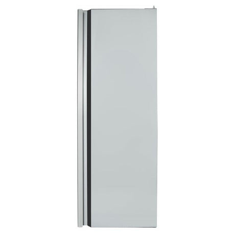 Empura Parts 5107000074R Door (Right) Compatible With: E-KB35R E-KB35F Empura Refrigeration