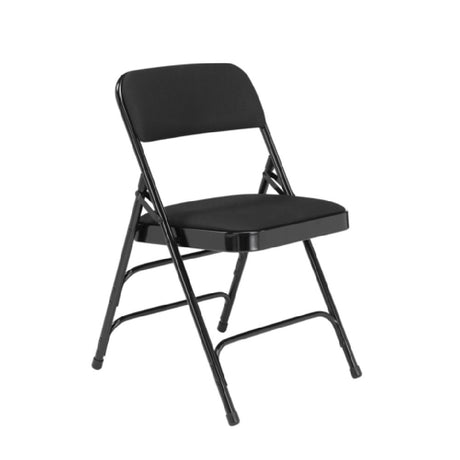 National Public Seating 2310 NPS® 2300 Series Premium Folding Chair 480 Lb. Weight Capacity