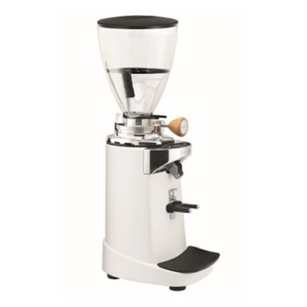 Grindmaster Cecilware CDE37KW GRINDMASTER Beverage (LV9R014M) Ceado E37K On-Demand Espresso Coffee Grinder