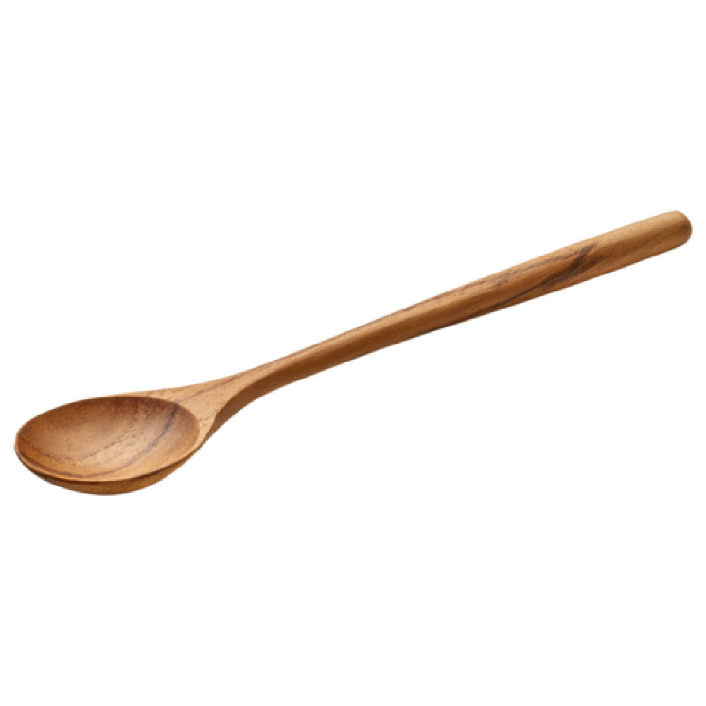 Bauscher Hepp P459802-000000 - Spoon, 5.9", Small