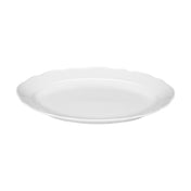 Bauscher Hepp 452035-320399 - Platter, 14" X 9-3/8" X 1-4/5"H, Oval