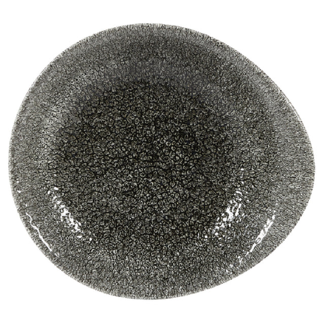 Churchill China RKBQID7 1 Dish 10-1/2 Oz. 7-1/4" X 6-5/8"