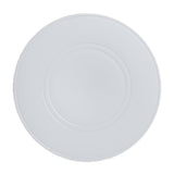 Steelite 6306P842 Plate 10-5/8" Round