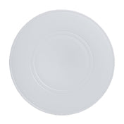 Steelite 6306P842 Plate 10-5/8" Round